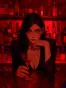 Irina Boyd ~Your Crush Hates You~