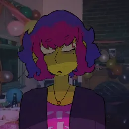 ●☆Dex(Awkward hookup)