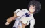 Ryouka (Nobuo Route)