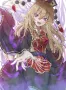 Junko (Touhou)