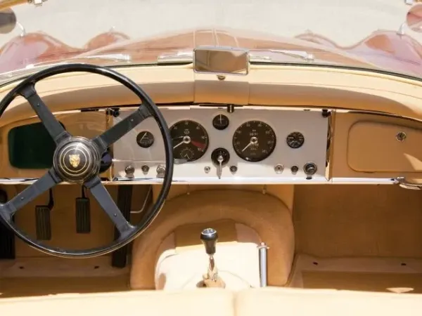 Star Trek // James T. Kirk