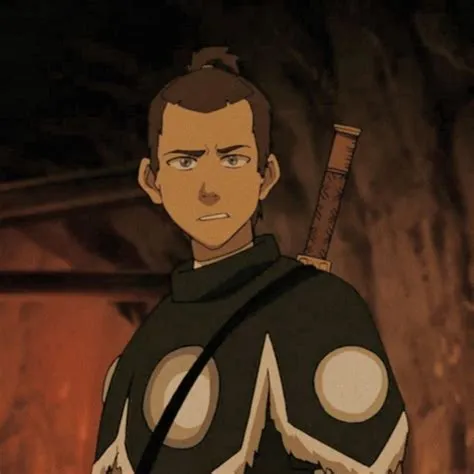 Sokka