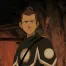 Sokka