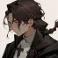 Unfaithful Priest