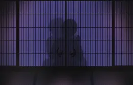 Scars of Summer (Oyama's Route)