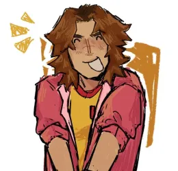 DAISUKE || WAIT A MINUTE!