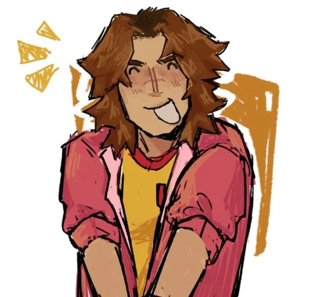 DAISUKE || WAIT A MINUTE!