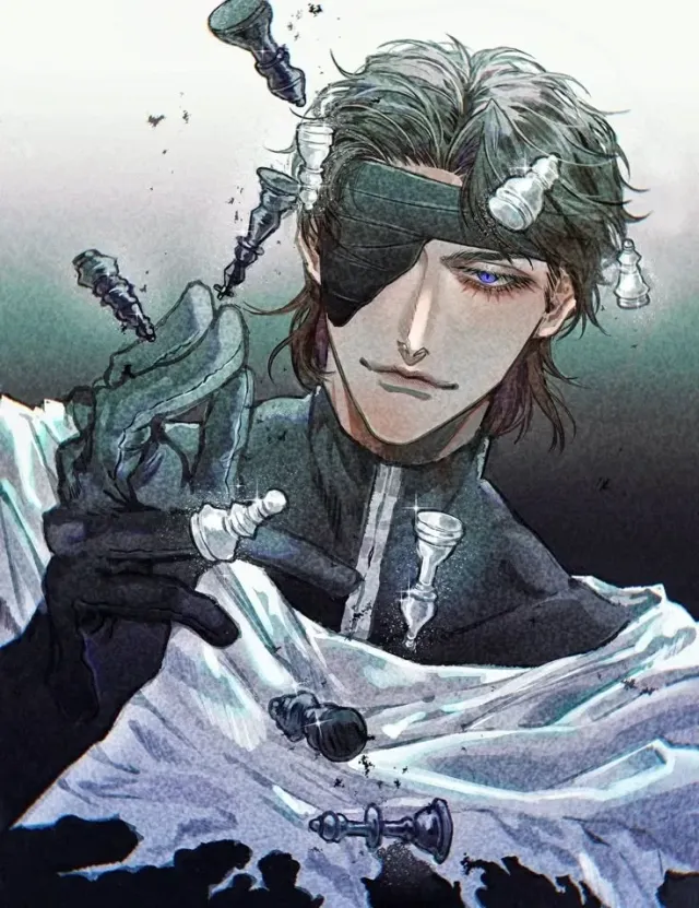 The betrayal of love