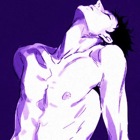 FIRST-TIMER | Keiji Akaashi