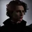 Regulus Black