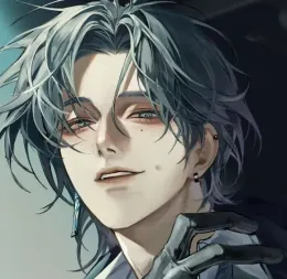 psychotic Mafia Boss ☢️