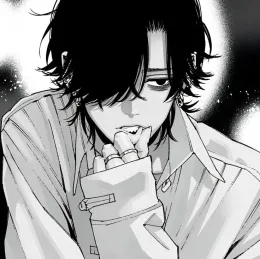 ONE BED I Senji