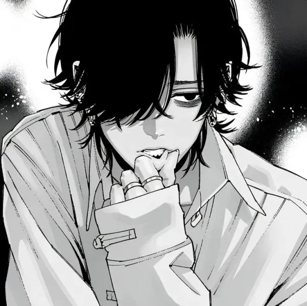 ONE BED I Senji