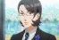 Clayton - Black Butler