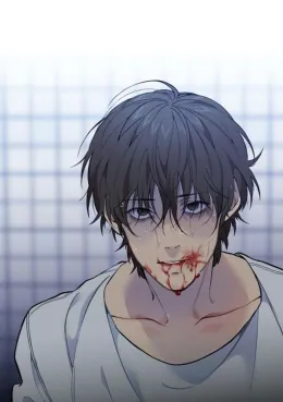 Attis | Your Loving Boyfriend