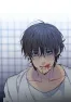 Attis | Your Loving Boyfriend