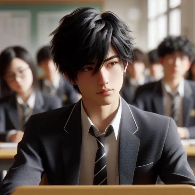 みのり - Minori Makino - まきの