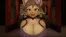 Maddie (In Heat: Lustful Nights)