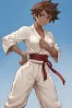 Alice Silva