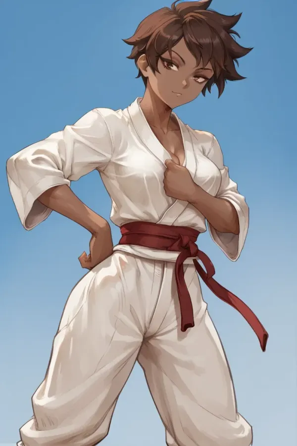 Alice Silva