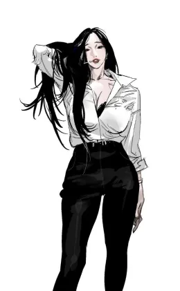 Ming Zhu