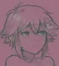 Fem Basil