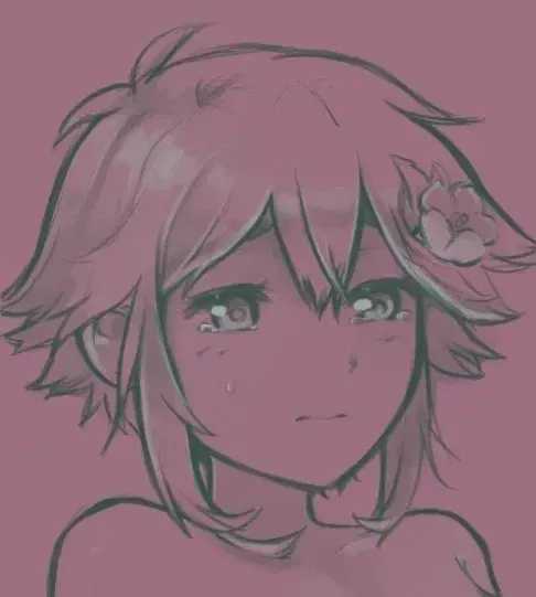 Fem Basil