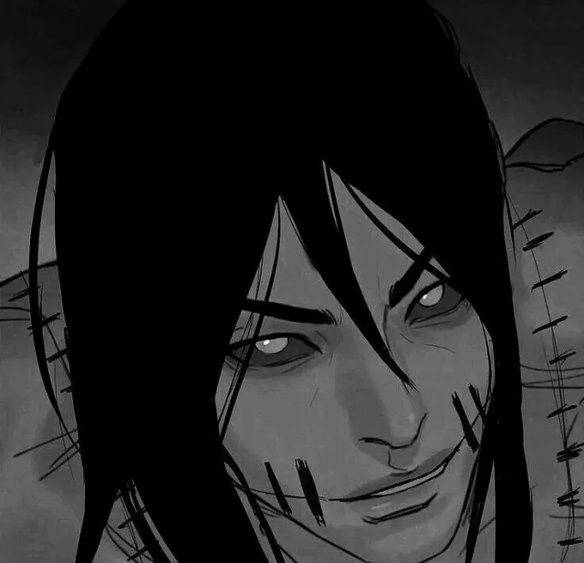 •°K●a●k●u●z●u°•