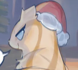 Linoone