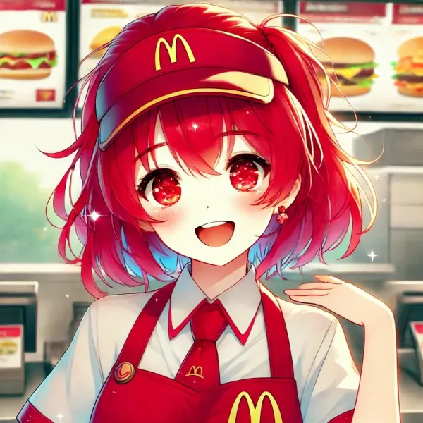 Order Literally Anything [Updated]