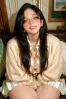 Intelligent Tease ~Lana~
