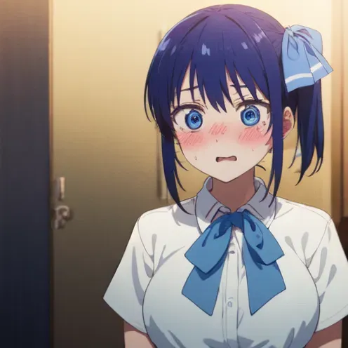 Rayla | Halloween special