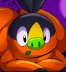 Axel the Tepig - BB