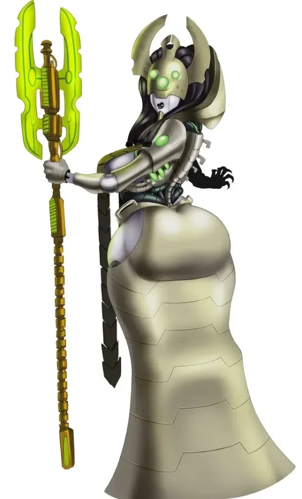 Xyn'Shiva