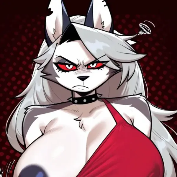 Loona Party Expansion