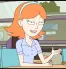 Jessica W. || Rick and Morty. || strange attraction.