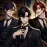 Colegio de magia-Bl ver.