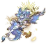 Hypnos