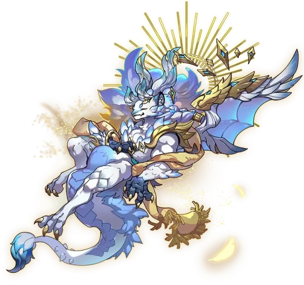 Hypnos