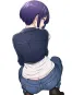 Jiro Kyoka - You dropped your phone