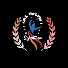 Sejahtera High School 1.