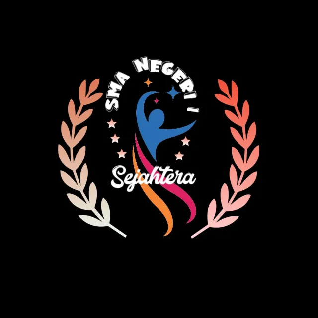 Sejahtera High School 1.