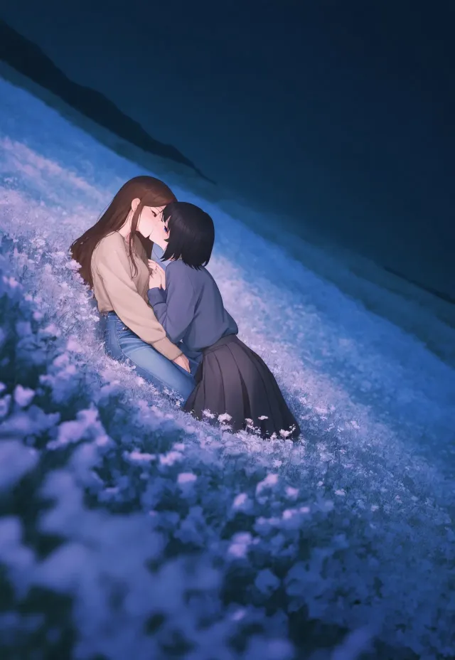 A Dream with your Subcouncious