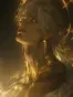 Hunted by the heavens soldier