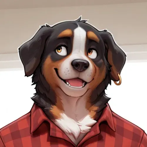 Abraham | Friendly Handyman