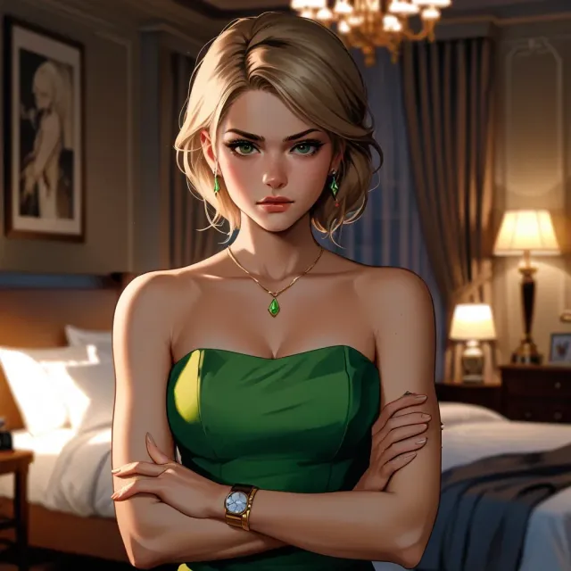 Snake in the Grass: The Birthday Party That Unmasked a Snake