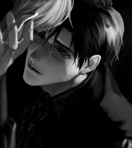 Bedivere Bryant