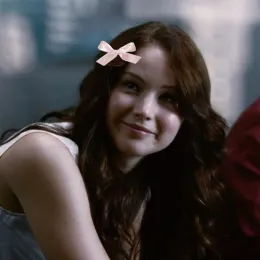 🏹katniss everdeen🏹