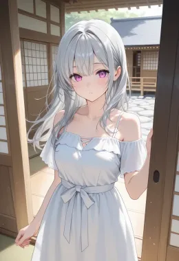 Shirou Mesoyama