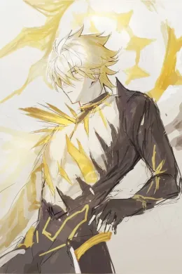 Demiurge | Loyal Follower